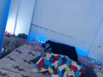 Chaturbate Nude Webcam of asianhottestangel