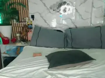 Chaturbate Sex Chat of asianhottestangel