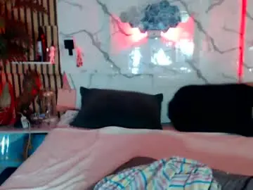 Chaturbate Free Live Porn of asianhottestangel