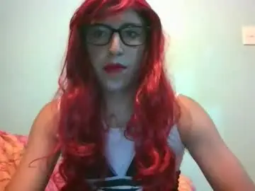 Chaturbate Sex Cam of catitaprincess