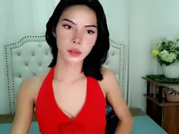 Chaturbate Live Sex Cam of clarise_petite