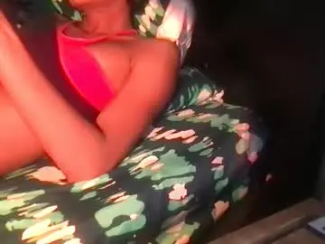 Chaturbate Live Porn of danyuhll