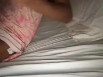 Chaturbate Private Sex Chat of danyuhll