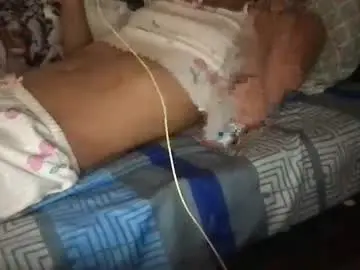 Chaturbate Live Sex Cam of danyuhll