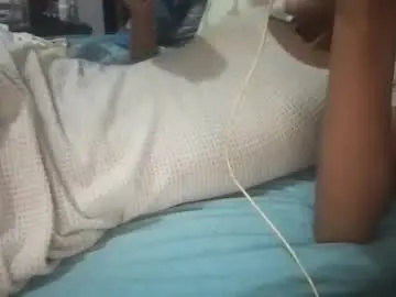 Chaturbate Best Webcam of danyuhll