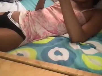 Chaturbate Best Webcam of danyuhll