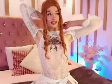 Chaturbate Free Live Porn of daphne_velmont
