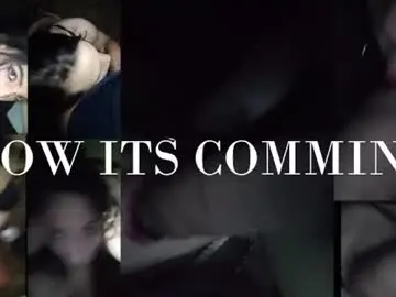 Chaturbate Private Sex Chat of darksuggarbitch