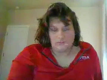 Chaturbate Nude Webcam of harpersteeleyourman