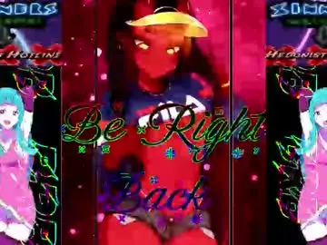 Chaturbate Free Live Porn of hedonisthotline