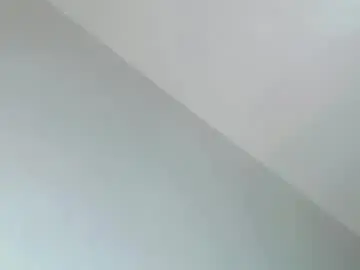 Chaturbate Live Sex Cam of i_love_eula