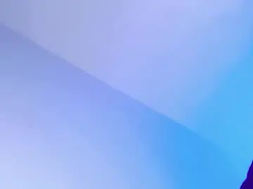 Chaturbate Watch Live Sex Cams of i_love_eula