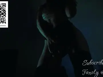 Chaturbate Sex Chat of itelia