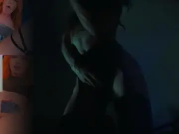 Chaturbate Adult Webcam of itelia