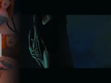 Chaturbate Best live sex cam show of itelia