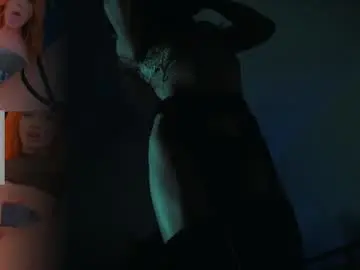 Chaturbate Private Sex Chat of itelia