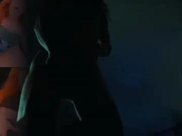 Chaturbate Live Sex of itelia