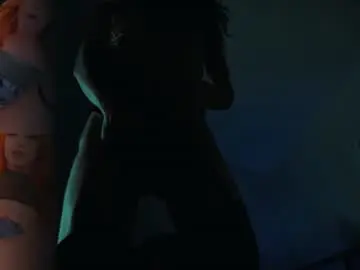 Chaturbate Free Porn Cam of itelia