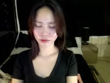 Chaturbate Best live sex cam show of itsme_liza