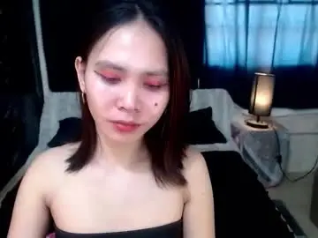Chaturbate Live Sex of itsme_liza