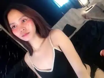 Chaturbate Free Porn Cam of itsme_liza