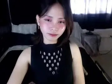 Chaturbate Adult Webcams of itsme_liza