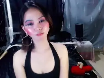 Chaturbate Best Webcam of itsme_liza