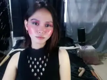 Chaturbate Free Porn Cam of itsme_liza