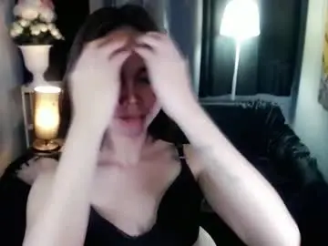 Chaturbate Watch Live Sex Cams of itsme_liza