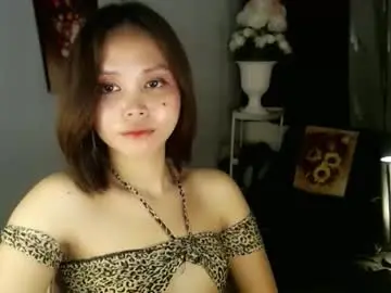 Chaturbate Adult Webcams of itsme_liza