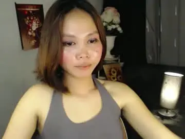 Chaturbate Live Sex of itsme_liza