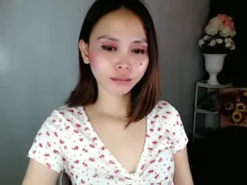 Chaturbate Free Live Porn of itsme_liza