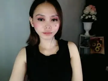 Chaturbate Free Live Porn of itsme_liza