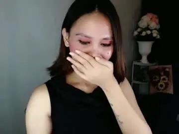 Chaturbate Live Sex of itsme_liza