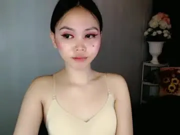 Chaturbate Live Sex of itsme_liza