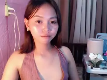 itsme_liza from chaturbate