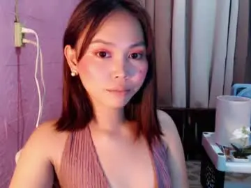 Chaturbate Live Porn of itsme_liza