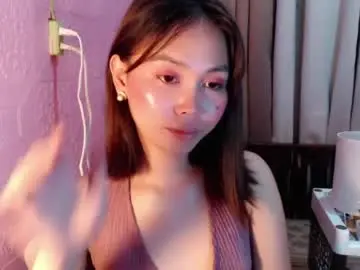 Chaturbate Private Sex Chat of itsme_liza