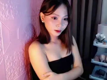 Chaturbate Live Sex Cam of itsme_liza