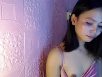 Chaturbate Adult Webcams of itsme_liza