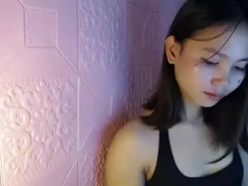 Chaturbate Sex Cam of itsme_liza
