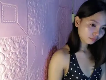 Chaturbate Live Sex of itsme_liza