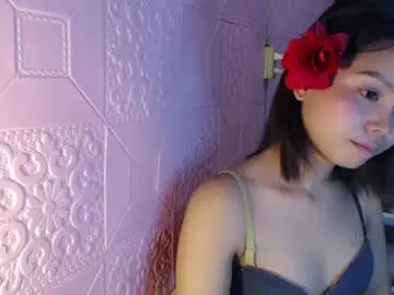 Chaturbate Watch Live Sex Cams of itsme_liza