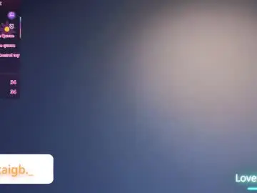 Chaturbate Free Live Porn of kaivg