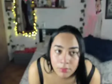 Chaturbate Sex Cam of kimgodoy