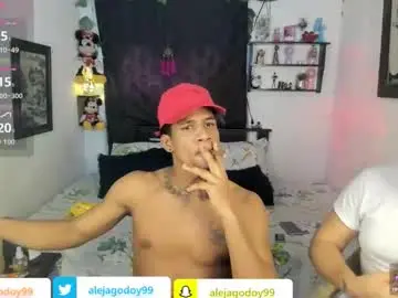 Chaturbate Free Porn Cam of kimgodoy