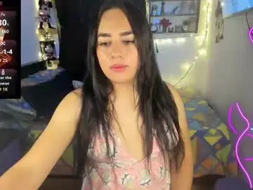 kimgodoy from chaturbate