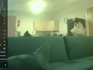 king_asa from chaturbate