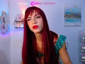 Chaturbate Free Live Porn of liahstone07