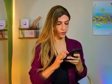 Chaturbate Live Sex of liahstone07